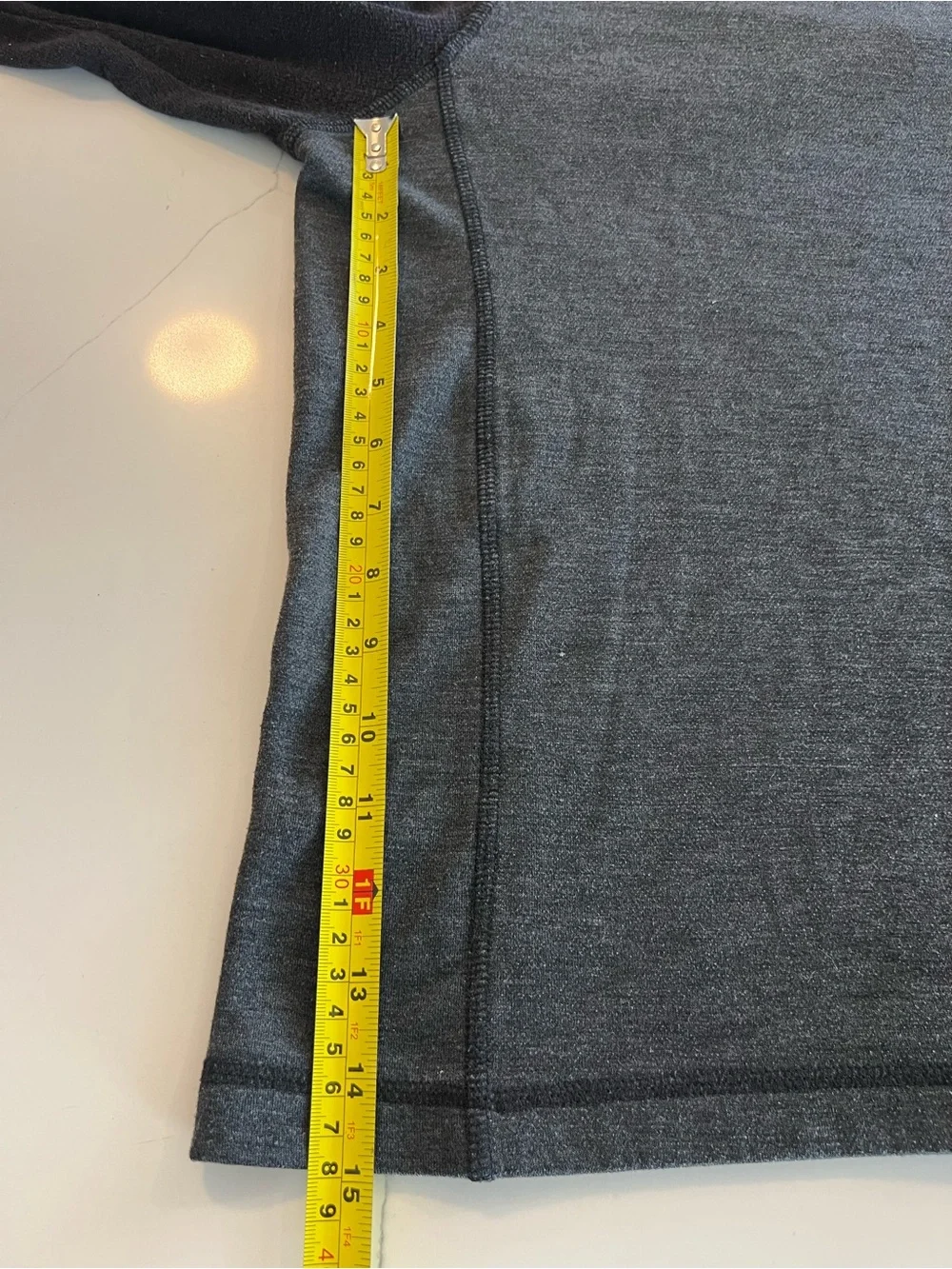 Tommy Bahama classic crewneck